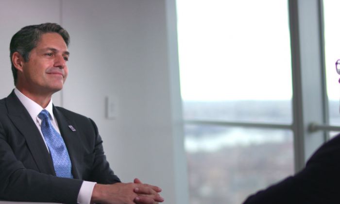 Do This and Never Worry About Money Again