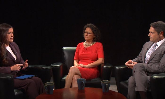 "Don't tell people what you know. KEEP THEM POOR!" Robert Kiyosaki