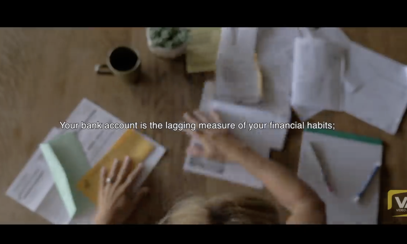 Every Billionaire Uses It