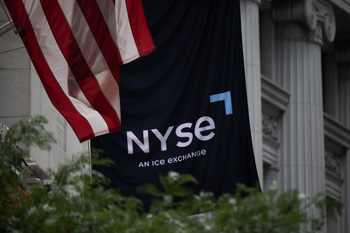 Purpose and Optimism: The Mission for Brand Marketers in a Time of Crisis