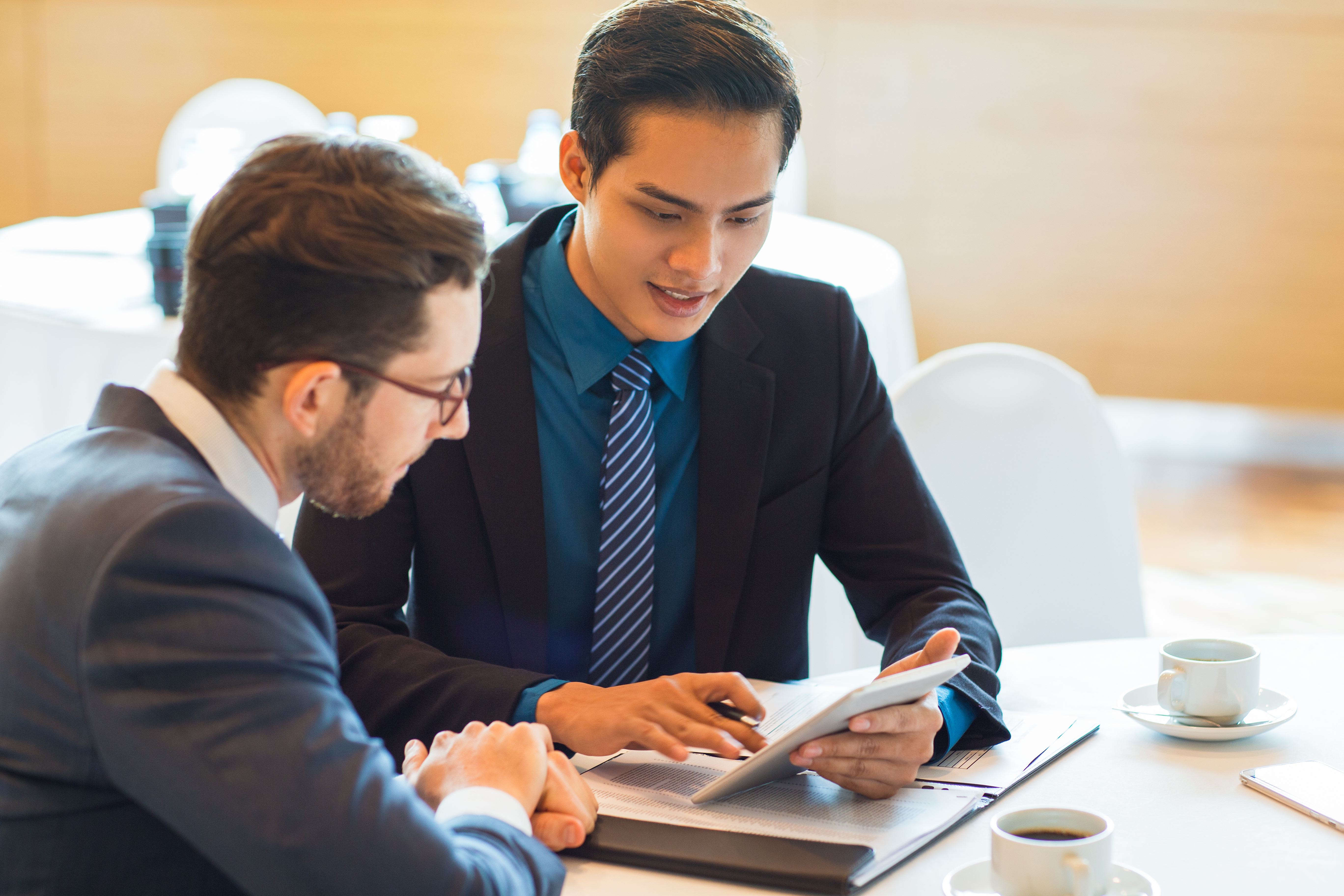 Purpose and Optimism: The Mission for Brand Marketers in a Time of Crisis